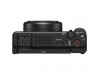 Sony ZV-1F Vlogging Camera (Promo Cashback Rp.500.000)